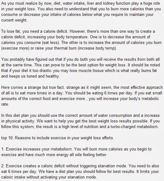 eating less calories to lose fat eating less calories to lose fat